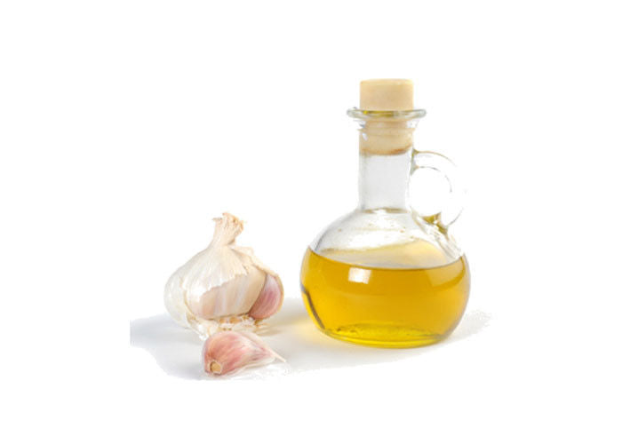 Garlic Extact Garlic Extract Liquid