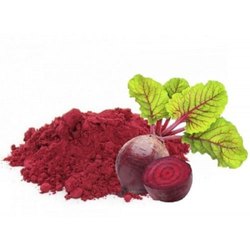 Beet Root Capsules